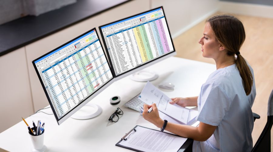 Medical Billing and Coding Medical Billing and Coding