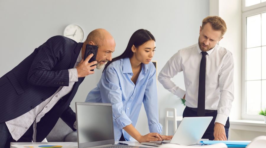 Top Tips for Choosing the Right Virtual Assistant Co for Your Needs